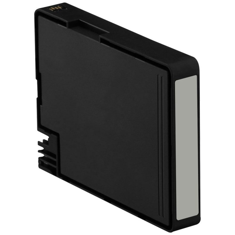 Canon cexv33 negro cartucho de toner generico - reemplaza 2785b002