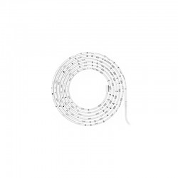 Bolsa 1 kg. gomas elasticas nº 80 de 8 cm. largo office club 300829