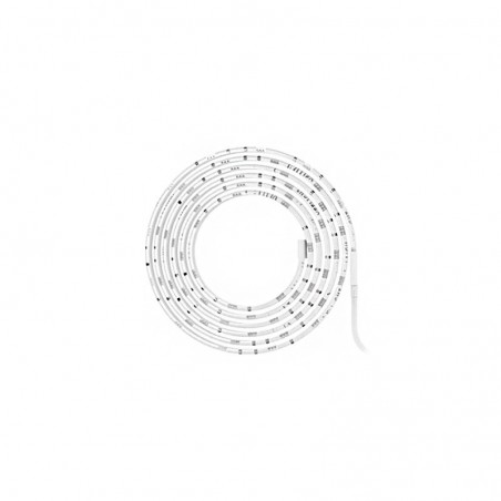 Bolsa 1 kg. gomas elasticas nº 80 de 8 cm. largo office club 300829