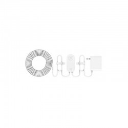 Bolsa 1 kg. gomas elasticas nº 60 de 6 cm. largo office club 300827