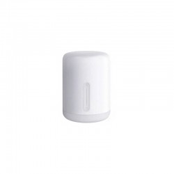 Bolsa 1 kg. gomas elasticas nº 200 de 20 cm. largo office club 320518