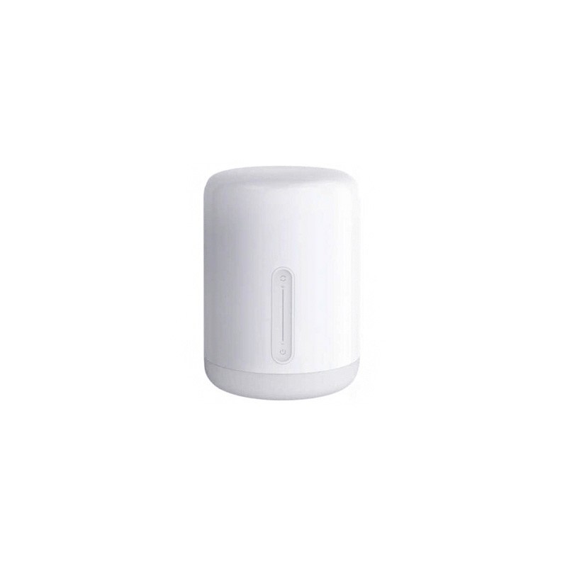 Bolsa 1 kg. gomas elasticas nº 200 de 20 cm. largo office club 320518