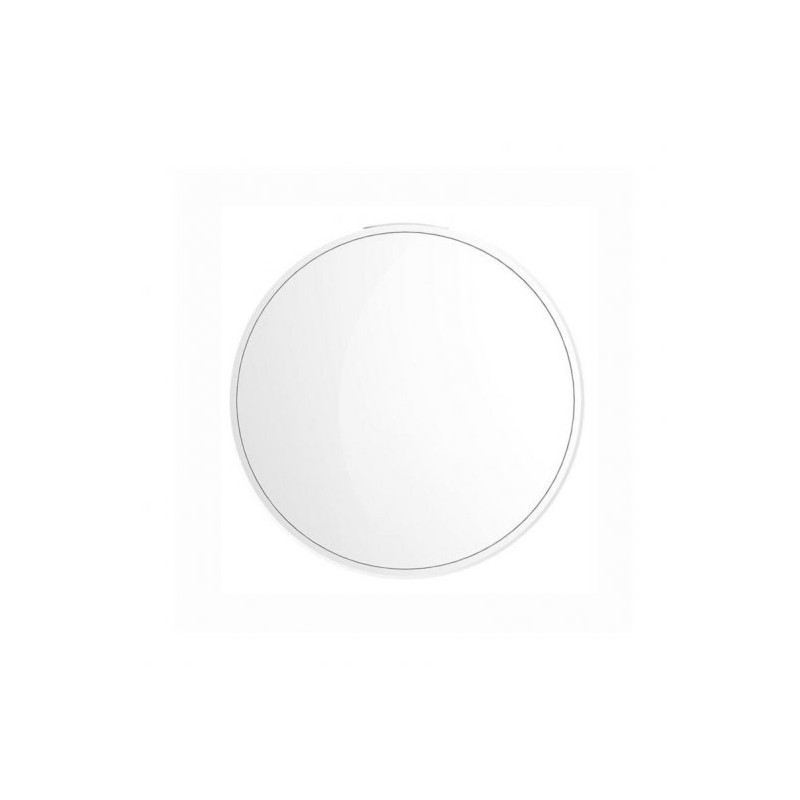 Cúter ancho de 18 mm. guias metalicas colores surtidos bismark 317006 (cútter)