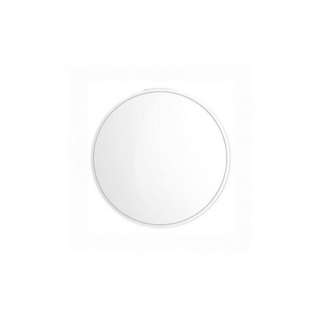 Cúter ancho de 18 mm. guias metalicas colores surtidos bismark 317006 (cútter)