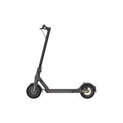 Cinta correctora 8 metros x 5 mm. office club 325760
