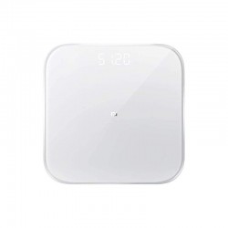 Pack 25 unidades subcarpeta formato folio amarillo office club 318196