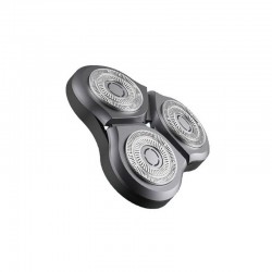Pack 25 unidades subcarpeta formato a4 azul office club 318190