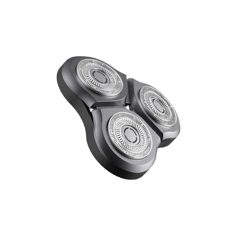Pack 25 unidades subcarpeta formato a4 azul office club 318190