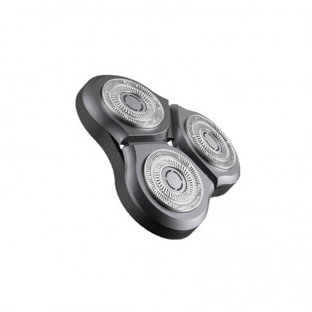 Pack 25 unidades subcarpeta formato a4 azul office club 318190