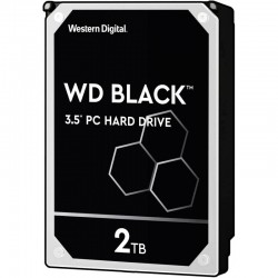 Cuaderno de dibujo a4+ 135 gr. 20 hojas con recuadro golden 321537