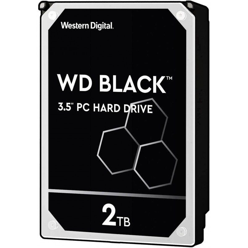 Cuaderno de dibujo a4+ 135 gr. 20 hojas con recuadro golden 321537