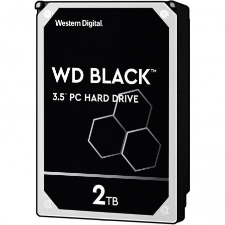 Cuaderno de dibujo a4+ 135 gr. 20 hojas con recuadro golden 321537