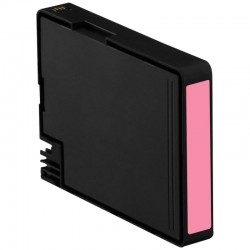 Canon c-exv35 negro cartucho de toner generico - reemplaza 3764b002
