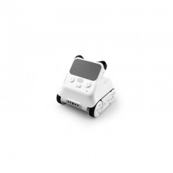 Rotulador doble punta pincel mezclador (blender) tombow abt-n00