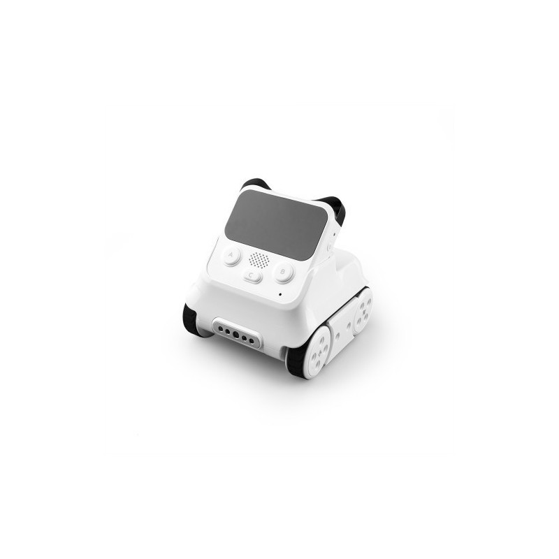 Rotulador doble punta pincel mezclador (blender) tombow abt-n00