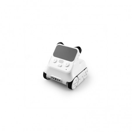 Rotulador doble punta pincel mezclador (blender) tombow abt-n00