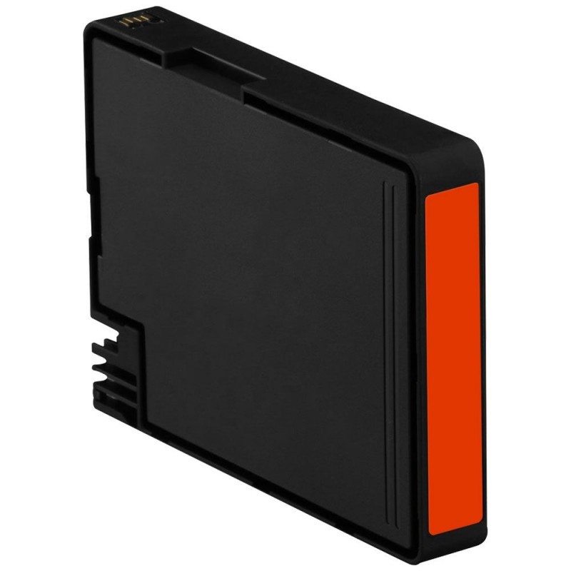 Canon c-exv36 negro cartucho de toner generico - reemplaza 3766b002