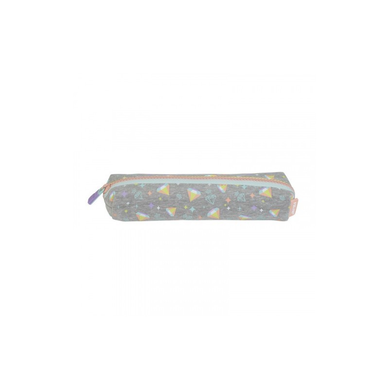 Rotulador doble punta pincel color redwood tombow abt-899
