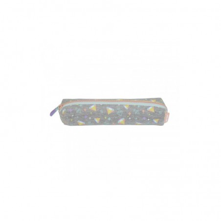Rotulador doble punta pincel color redwood tombow abt-899