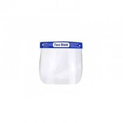 Rotulador doble punta pincel color royal purple tombow abt-676