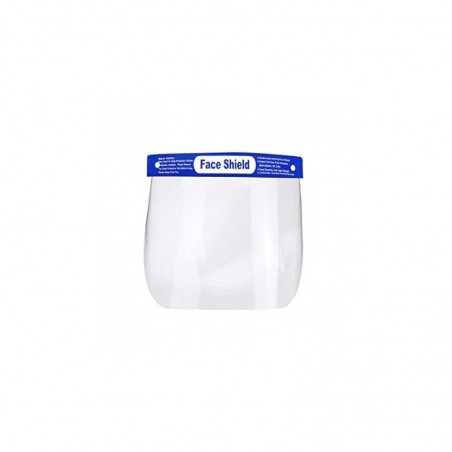 Rotulador doble punta pincel color royal purple tombow abt-676