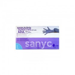 Rotulador doble punta pincel color purple tombow abt-665