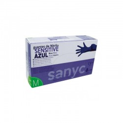 Rotulador doble punta pincel color purple sage tombow abt-623