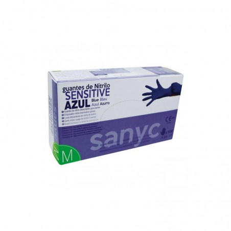 Rotulador doble punta pincel color purple sage tombow abt-623
