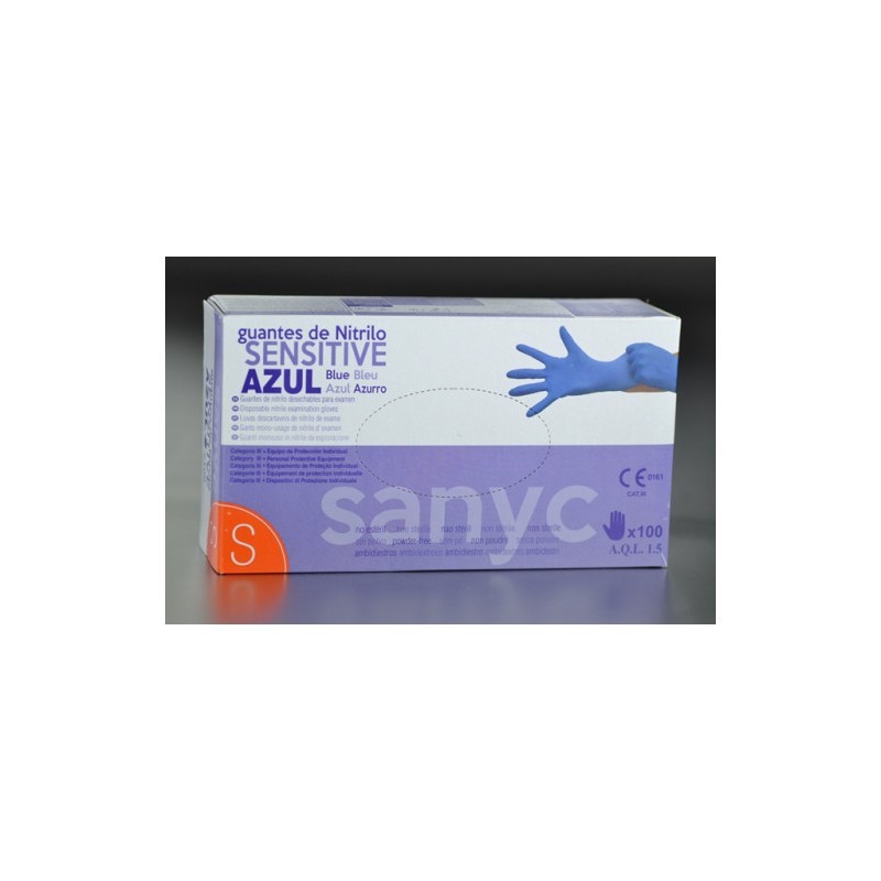 Rotulador doble punta pincel color violet tombow abt-606