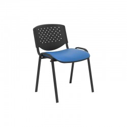 Rotulador doble punta pincel color sky blue tombow abt-451