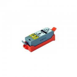 Canon cexv38 negro cartucho de toner generico - reemplaza 4791b002