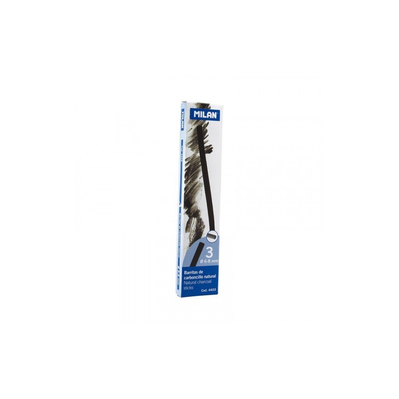 Rotulador doble punta pincel color sea blue tombow abt-373