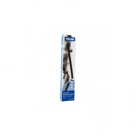 Rotulador doble punta pincel color sea blue tombow abt-373