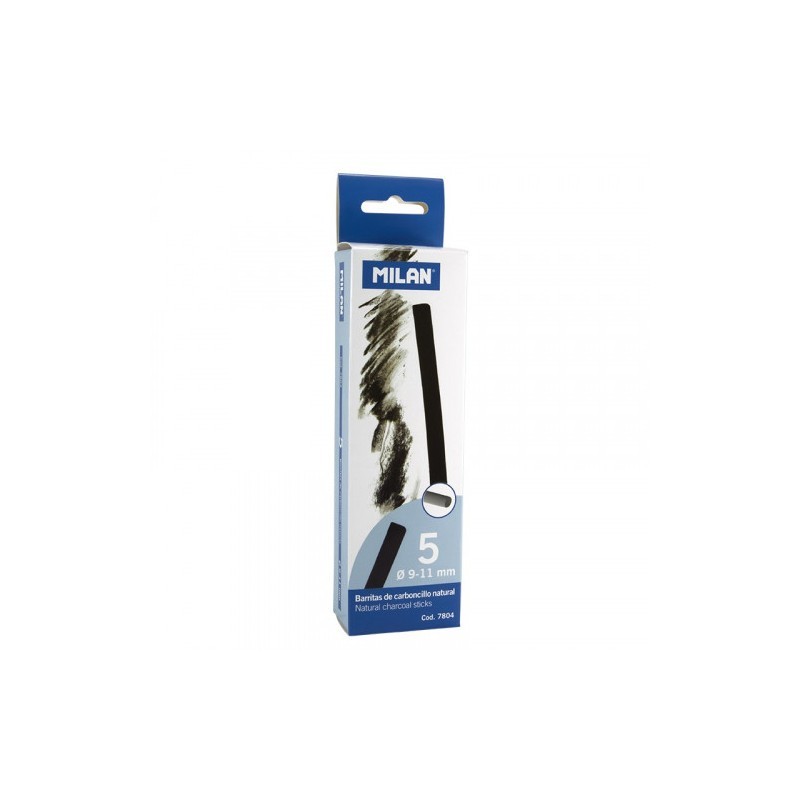 Rotulador doble punta pincel color sea green tombow abt-346