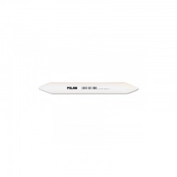 Rotulador doble punta pincel color green tombow abt-296