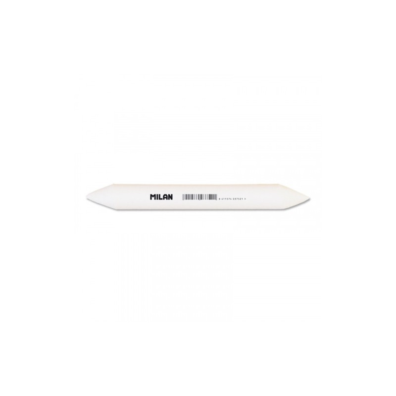 Rotulador doble punta pincel color green tombow abt-296