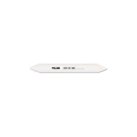 Rotulador doble punta pincel color green tombow abt-296