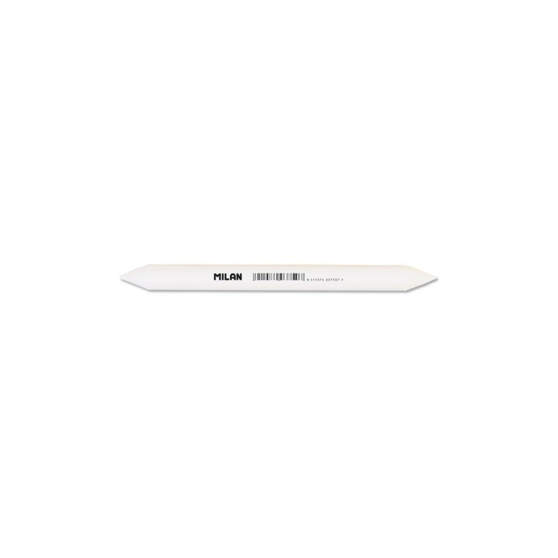 Rotulador doble punta pincel color sap green tombow abt-245