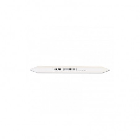 Rotulador doble punta pincel color sap green tombow abt-245