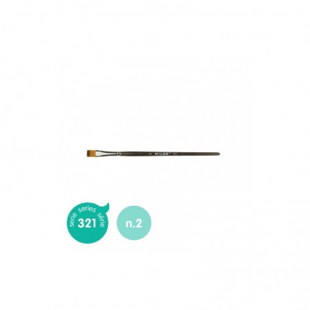 Rotulador doble punta pincel color process yellow tombow abt-055