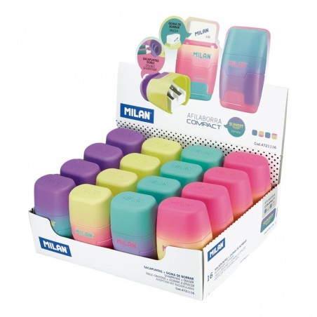 Kit 10 hojas etiquetas satinadas oro y plateadas