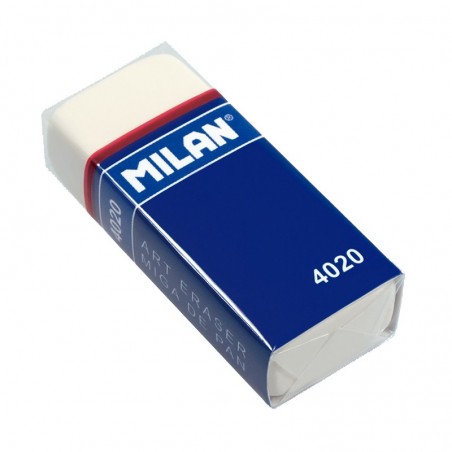 Paquete 10 hojas etiquetas satinadas oro 45x21 mm tico e-gl-4521