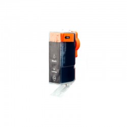 Canon cexv47 magenta cartucho de toner generico - reemplaza 8518b002
