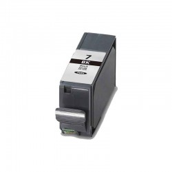 Canon cexv48 cyan cartucho de toner generico - reemplaza 9107b002