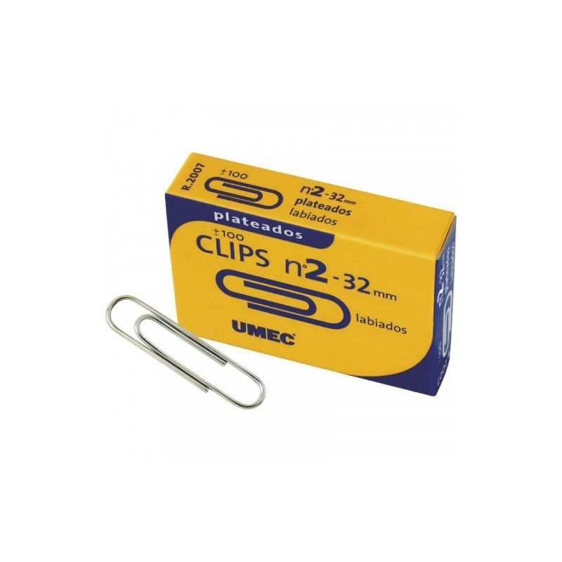 Guillotina de precision con palanca-a4 -luz de corte 305 mm-capacidad de corte de hasta 15 hojas avery gua4