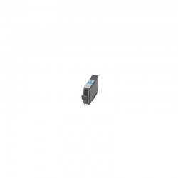 Canon cexv48 magenta cartucho de toner generico - reemplaza 9108b002
