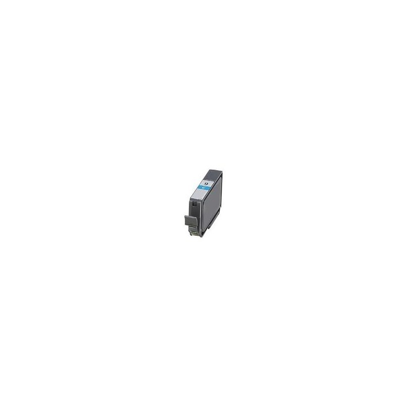 Canon cexv48 magenta cartucho de toner generico - reemplaza 9108b002