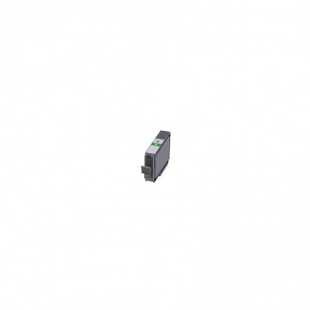 Canon cexv48 amarillo cartucho de toner generico - reemplaza 9109b002