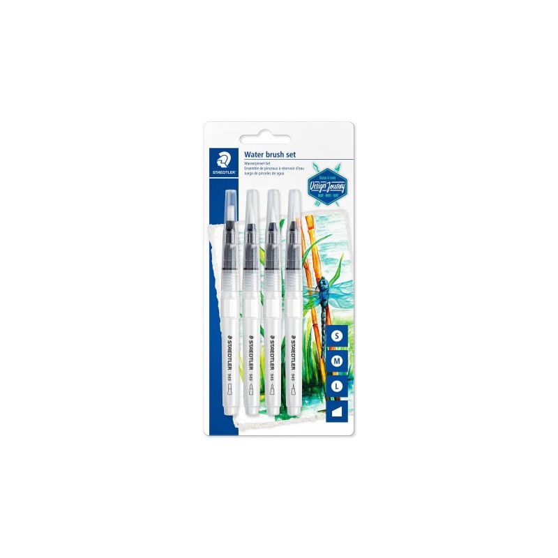 Paquete 25 hojas tarjetas de visita blancas 200g quick clean-ecológicas-impresoras láser-85x54 mm avery c32011-25