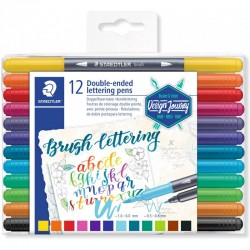 Paquete 8 hojas etiquetas amarillas de poliéster-impresoras láser-210 x 297 mm avery l6111-8